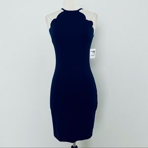 NWT Charlotte Russe Bodycon Dress